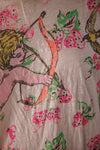 Magnolia Pearl  BERRY LITTLE ARCHER T