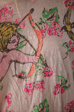 Magnolia Pearl  BERRY LITTLE ARCHER T