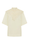 ALEMAIS APOLLONIA TEE