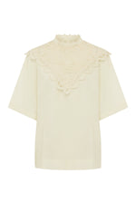 ALEMAIS APOLLONIA TEE