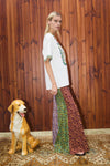 ALEMAIS KATERINA CHILLI TEE