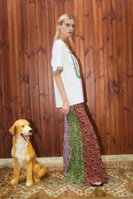 ALEMAIS KATERINA CHILLI TEE