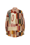 ALEMAIS MARJORELLE SHIRT