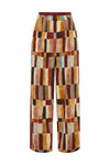ALEMAIS MARJORELLE PANT