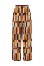 ALEMAIS MARJORELLE PANT
