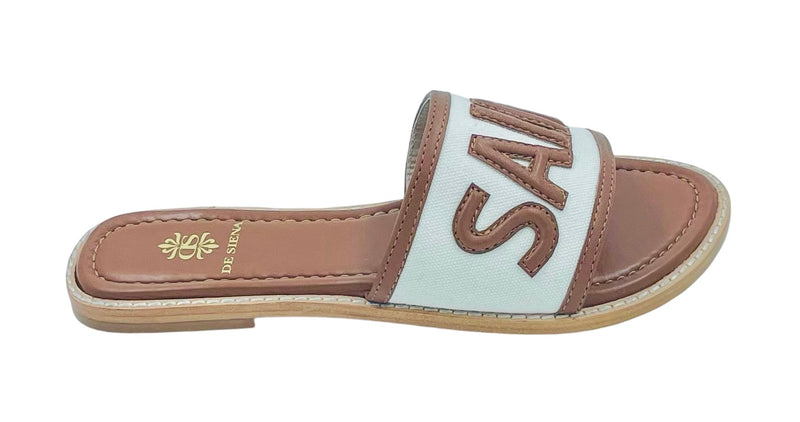 De Siena St Tropez Slide