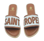 De Siena St Tropez Slide