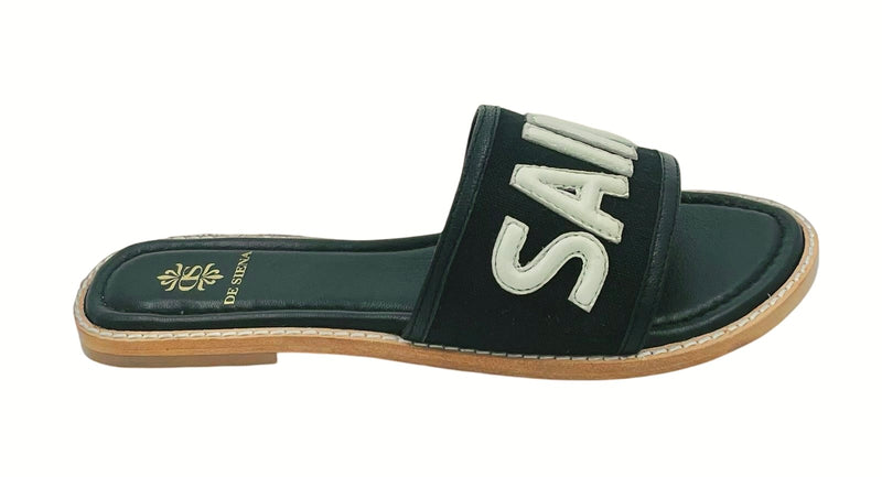 De Siena St Tropez Slide