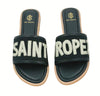 De Siena St Tropez Slide