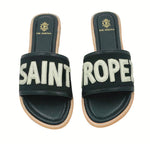 De Siena St Tropez Slide