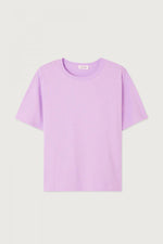 American Vintage Fizvalley T-SHIRT