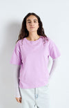 American Vintage Fizvalley T-SHIRT