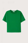 American Vintage Fizvalley T-SHIRT