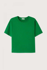 American Vintage Fizvalley T-SHIRT
