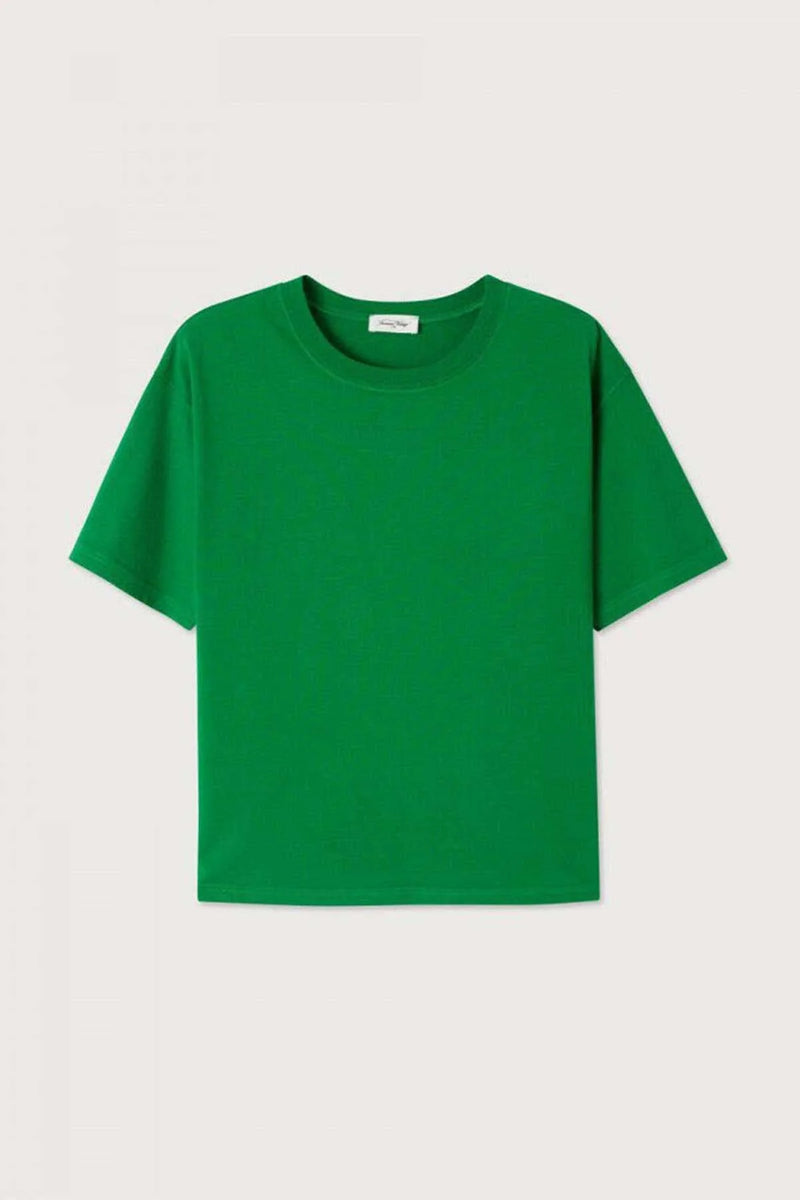 American Vintage Fizvalley T-SHIRT
