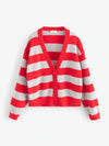 American Vintage Raxow Cardigan