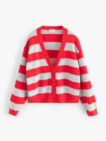 American Vintage Raxow Cardigan