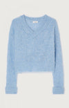 American Vintage Bymi Jumper