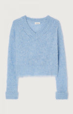 American Vintage Bymi Jumper