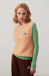 American Vintage Bymi Jumper