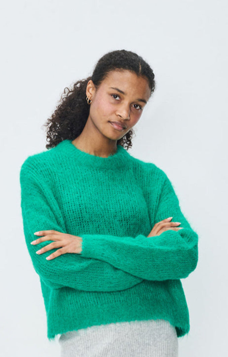 American Vintage Bymi Jumper