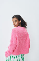 American Vintage Bymi Jumper