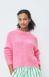 American Vintage Bymi Jumper