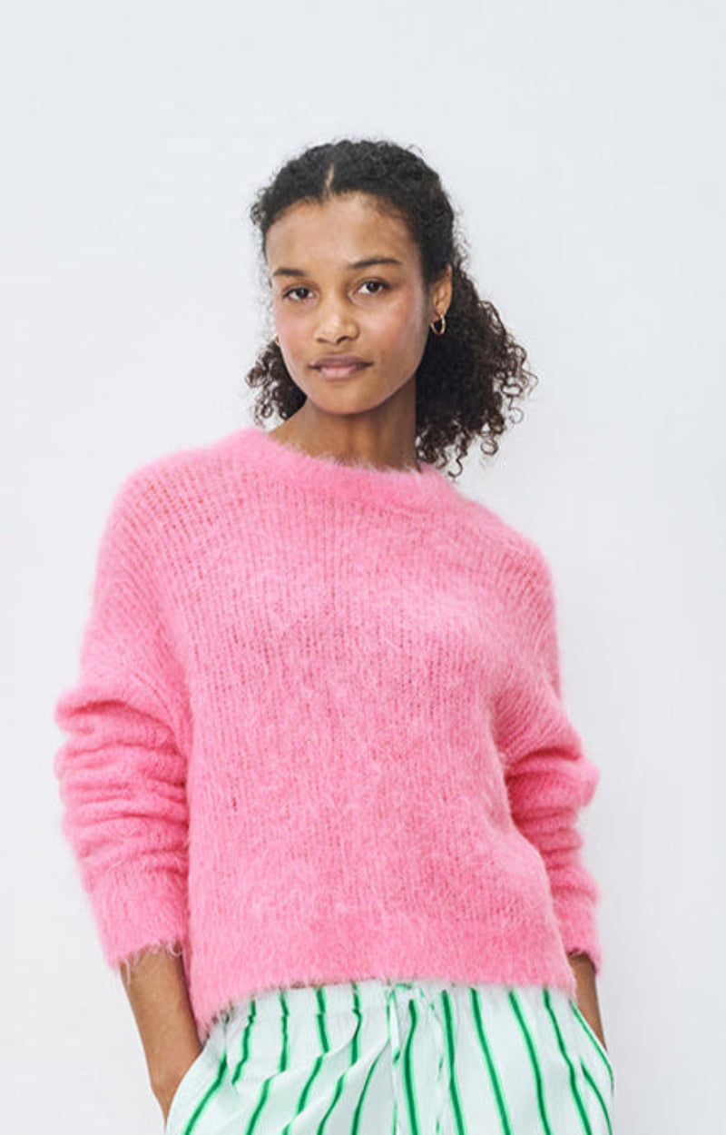 American Vintage Bymi Jumper