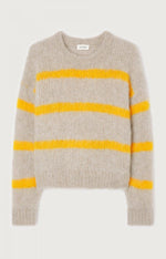 American Vintage Bymi Jumper