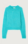 American Vintage Bymi Jumper