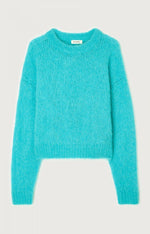 American Vintage Bymi Jumper