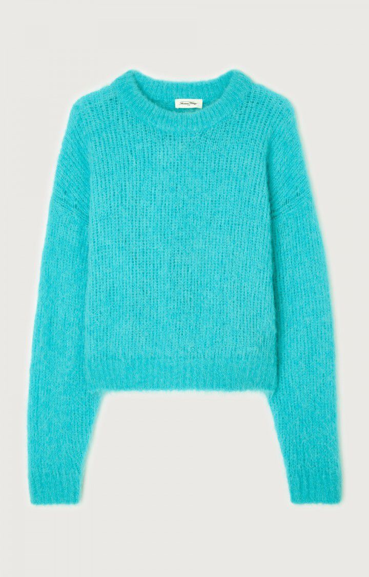 American Vintage Bymi Jumper