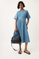 Nancybird Rays Crossbody