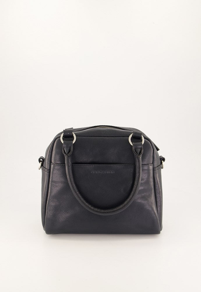 Nancybird Rays Crossbody