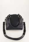 Nancybird Rays Crossbody