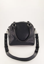 Nancybird Rays Crossbody