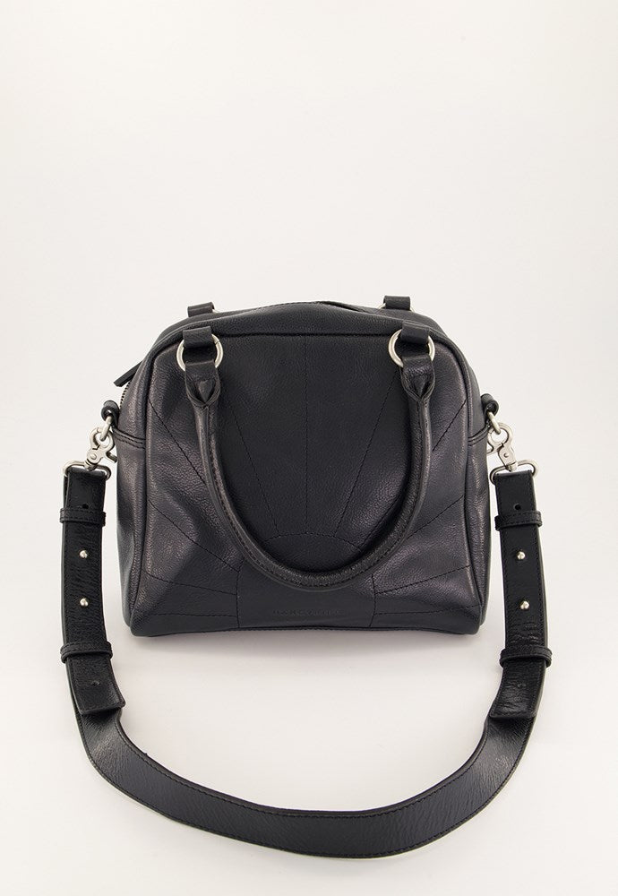 Nancybird Rays Crossbody