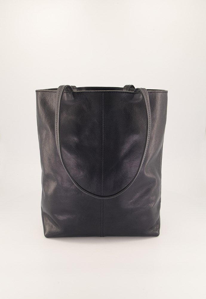 Nancybird Tri Tote