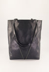 Nancybird Tri Tote