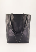Nancybird Tri Tote
