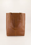 Nancybird Tri Tote