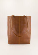 Nancybird Tri Tote