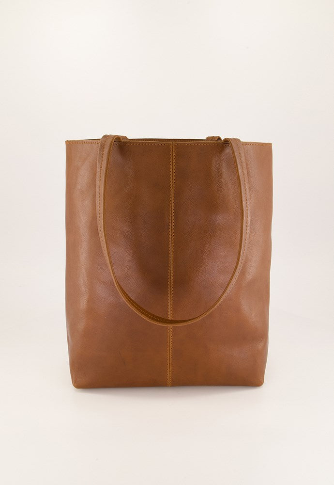 Nancybird Tri Tote