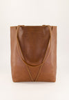 Nancybird Tri Tote