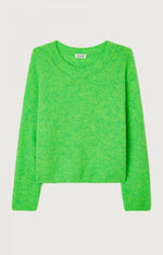 American Vintage Cikoya Jumper