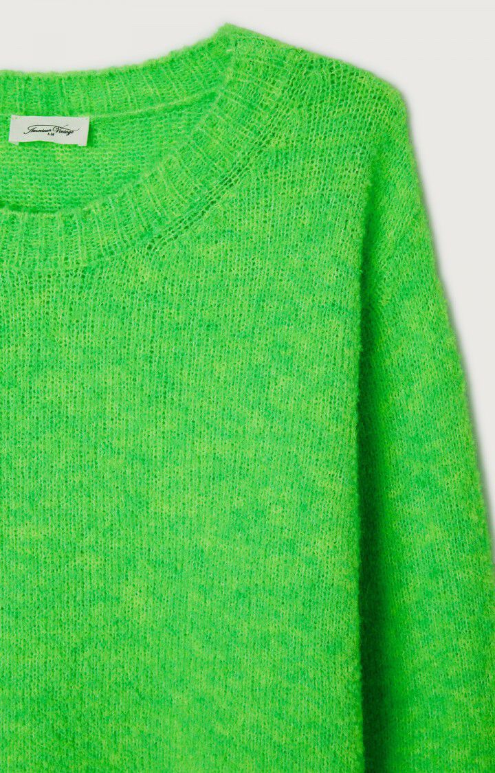 American Vintage Cikoya Jumper