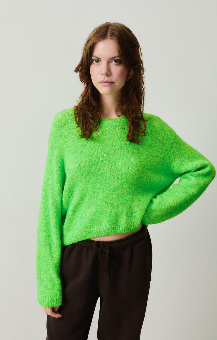 American Vintage Cikoya Jumper