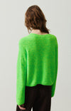 American Vintage Cikoya Jumper