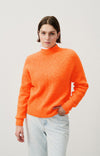 American Vintage Cikoya Jumper