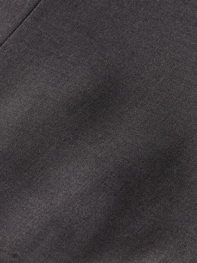 Scotch & Soda Core Belted Double Breasted Blazer